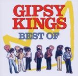 The-Best-Of-Gipsy-Kings-8375-CD