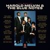 The-Best-Of-Harold-Melvin-The-Blue-Notes-8-Vinyl