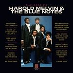 The-Best-Of-Harold-Melvin-The-Blue-Notes-8-Vinyl
