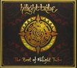 The-Best-Of-Hilight-Tribe-CD