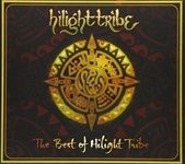 The-Best-Of-Hilight-Tribe-CD