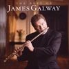 The-Best-Of-James-Galway-8457-CD