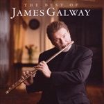 The-Best-Of-James-Galway-8457-CD