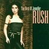 The-Best-Of-Jennifer-Rush-SBM-Remastered-2861-CD