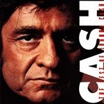 The-Best-Of-Johnny-Cash-8305-CD
