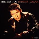 The-Best-Of-Johnny-Logan-7951-CD