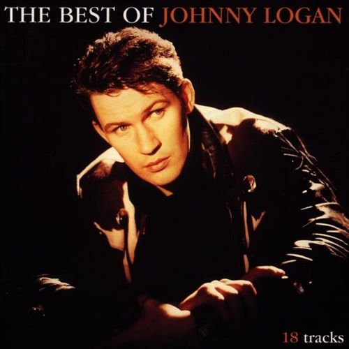 The Best Of Johnny Logan