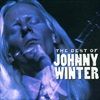 The-Best-Of-Johnny-Winter-5219-CD