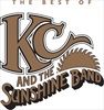 The-Best-Of-KCThe-Sunshine-Band-51-Vinyl