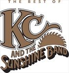 The-Best-Of-KCThe-Sunshine-Band-51-Vinyl