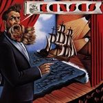 The-Best-Of-Kansas-4723-CD