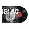The-Best-Of-LP-15-Vinyl