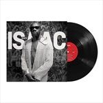 The-Best-Of-LP-15-Vinyl