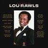 The-Best-Of-Lou-Rawls-7-Vinyl