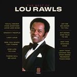 The-Best-Of-Lou-Rawls-7-Vinyl