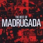 The-Best-Of-Madrugada-1141-CD