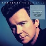 The-Best-Of-Me-7228-CD