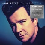 The-Best-Of-Me-Deluxe-Edition-7230-CD