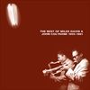 The-Best-Of-Miles-Davis-John-Coltrane-19551961-26-Vinyl