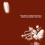 The-Best-Of-Miles-Davis-John-Coltrane-19551961-26-Vinyl