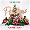 The-Best-Of-Pentatonix-Christmas-1-Vinyl
