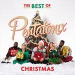 The-Best-Of-Pentatonix-Christmas-1-Vinyl
