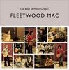 The-Best-Of-Peter-Greens-Fleetwood-Mac-87-Vinyl