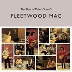 The-Best-Of-Peter-Greens-Fleetwood-Mac-87-Vinyl