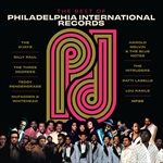 The-Best-Of-Philadelphia-International-Records-24-Vinyl