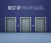 The-Best-Of-Philip-Glass-9908-CD