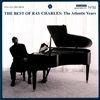 The-Best-Of-Ray-CharlesThe-Atlantic-Years-54-Vinyl