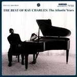 The-Best-Of-Ray-CharlesThe-Atlantic-Years-54-Vinyl