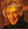 The-Best-Of-Rod-Stewart-1366-CD