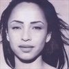 The-Best-Of-Sade-10007-CD
