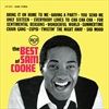 The-Best-Of-Sam-Cooke-4358-Vinyl