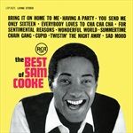 The-Best-Of-Sam-Cooke-4358-Vinyl