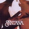 The-Best-Of-Santana-10511-CD