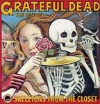 The-Best-Of-Skeletons-From-The-Closet-65-Vinyl