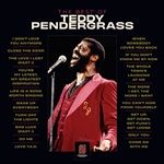 The-Best-Of-Teddy-Pendergrass-11-Vinyl