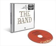 The-Best-Of-The-Band-23-CD