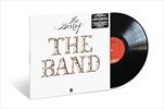 The-Best-Of-The-Band-LP-22-Vinyl