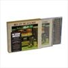 The-Best-Of-The-Doobie-Brothers-Vol12-137-CD