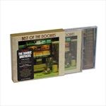 The-Best-Of-The-Doobie-Brothers-Vol12-137-CD