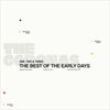 The-Best-Of-The-Early-Days-96-CD