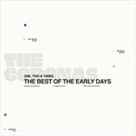 The-Best-Of-The-Early-Days-96-CD