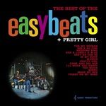 The-Best-Of-The-EasybeatsPretty-Girl-6-CD