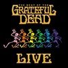 The-Best-Of-The-Grateful-Dead-Live-2878-CD