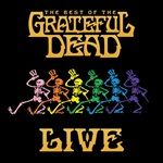 The-Best-Of-The-Grateful-Dead-Live-2878-CD