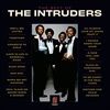 The-Best-Of-The-Intruders-9-Vinyl