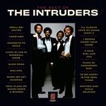 The-Best-Of-The-Intruders-9-Vinyl
